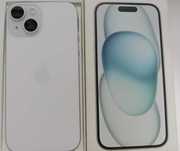 Apple iPhone 15 128 гб (Каратау) 645790