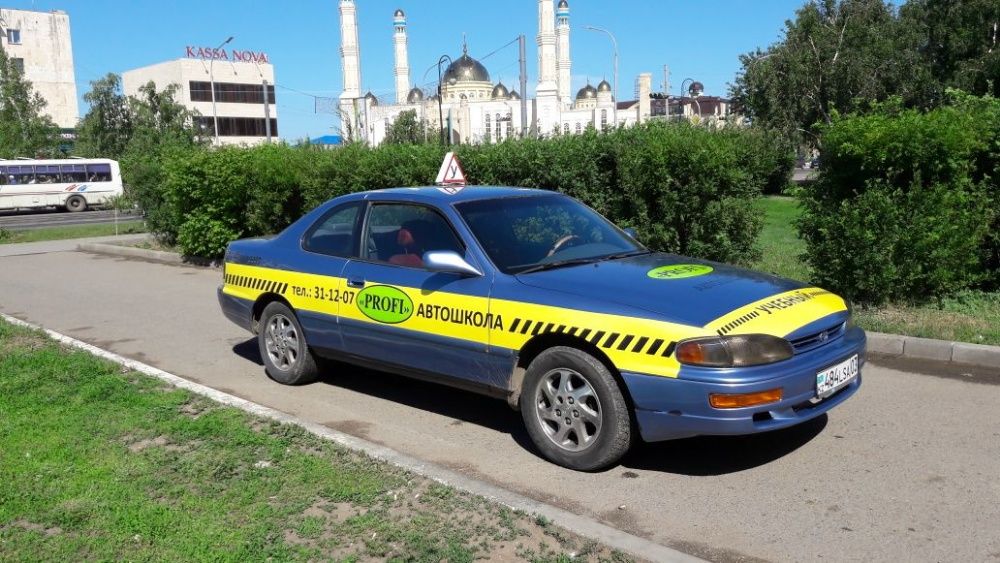 Автошкола обучение!!! АКЦИЯ!!!