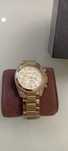 Michael Kors MK 5166