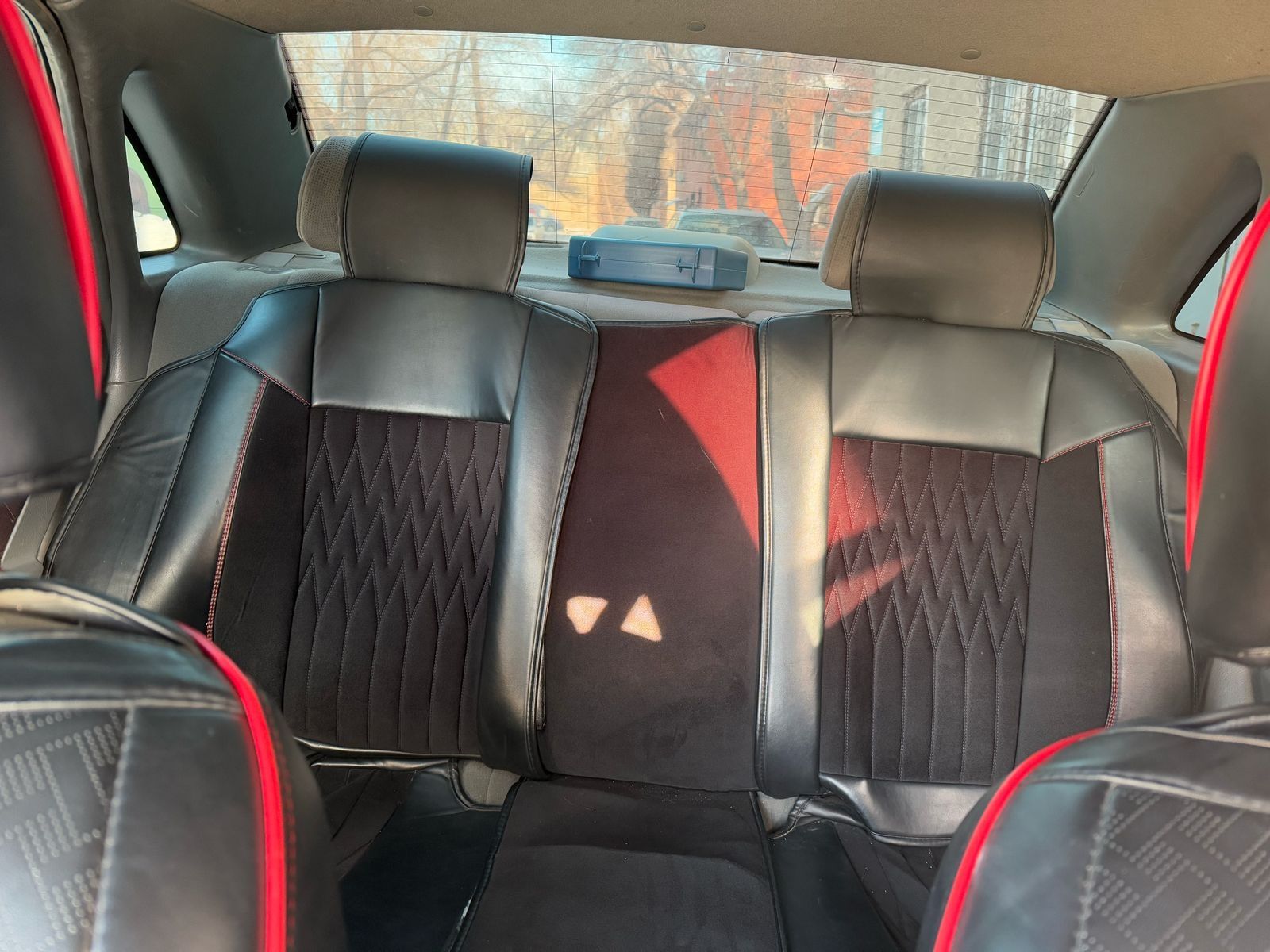 Продам автомобиль Chevrolet lacetti