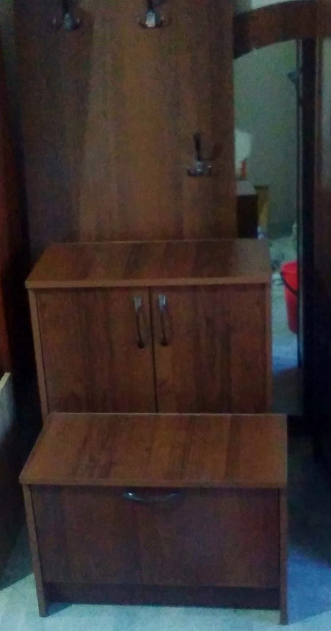 Продам мебель для прихожей