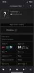 Продам Steam аккаунты