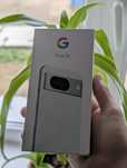 Pixel 8 128/8 gb Японец