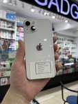 iPhone 13 128gb 82% Ortalyq маркет рассрочка 0-0-12