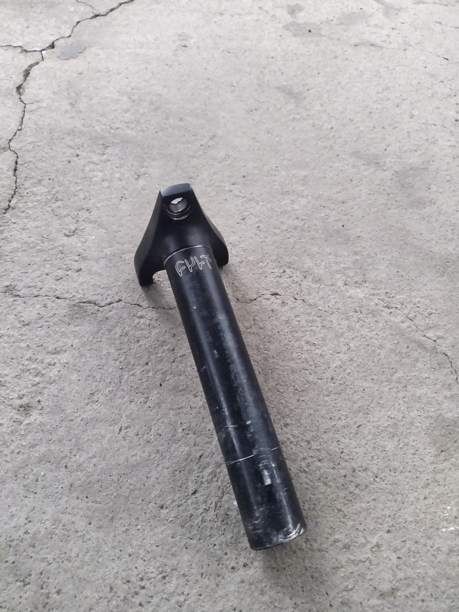 BMX bmx бмх оригинал