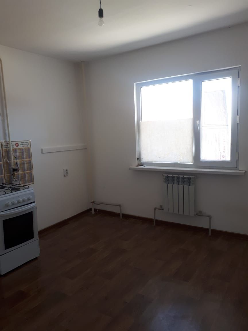 Сдам квартиру  2х комнатную в Таразе