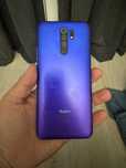 Продается Xiaomi Redmi 9 звоните