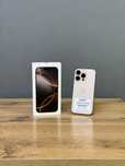 Iphone 16 Pro 256 GB 100% 0-цикл | Mobile Zone