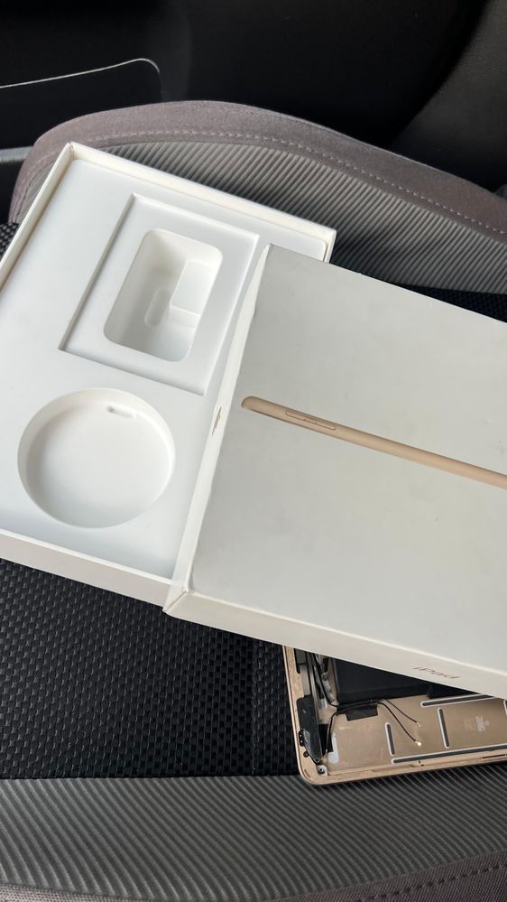 Планшет Айпад iPad 5  32gb