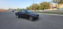 Продам bmw e36 1993
