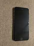 Iphone 6 (не включается)