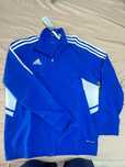 adidas олимпика