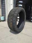 ROCKBLADE 295/30ZR22 ROCK 535 103WXL