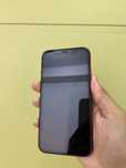 Поодам Iphone XR