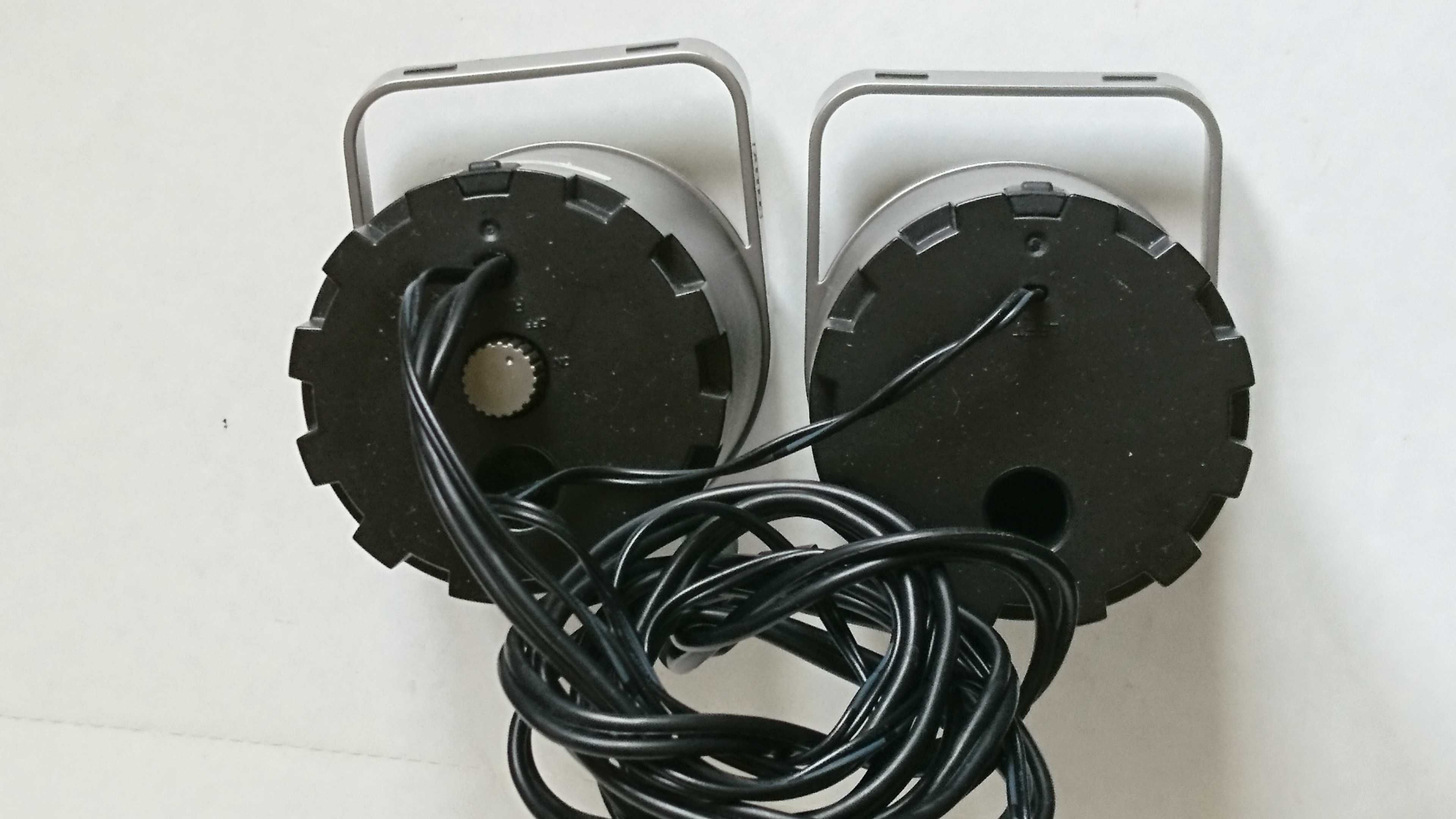Продам активные колонки для компьютера Altec Lansing BXR1220