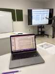MacBook 13 Air Pro M2