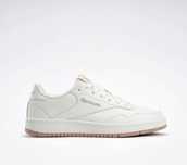 Кроссовки Reebok court 1000