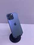 Iphone 15 PRO MAX 512gb #MA19517