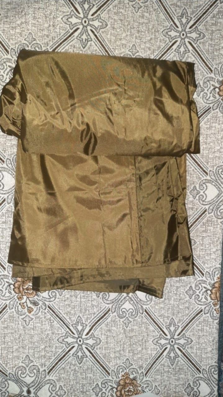 Продам плащ накидку