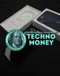 iPhone 13 (128GB) | Рассрочка 0•0•24 | Гарантия | Trade in
