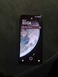 poco f6 на 8/256