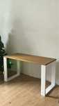 Стол LOFT компьютерный
