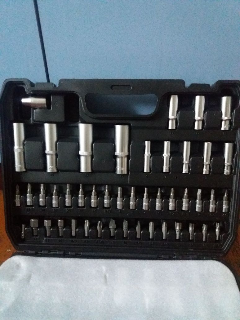 Продам инструмент