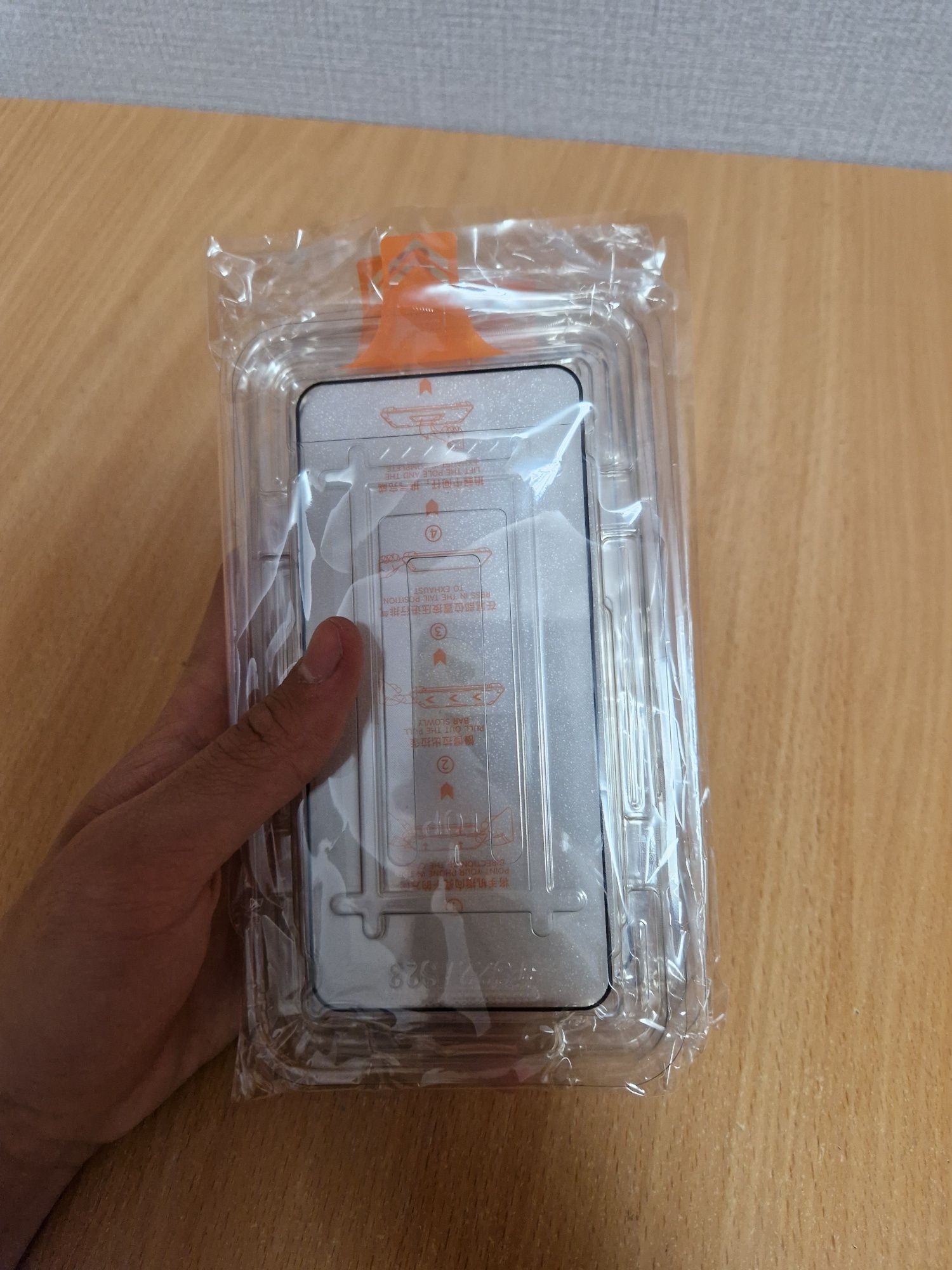 Стекло на Samsung s22/s23