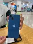 Iphone 13 128gb.
