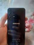 Samsung A84  с коробкой