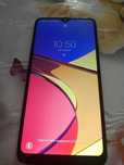 Самсунг А20s, ZTE Blade A55