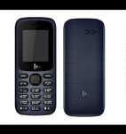Новый кнопочный телефон 2sim