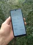Xiaomi Redmi 9 PRO !СРОЧНО!