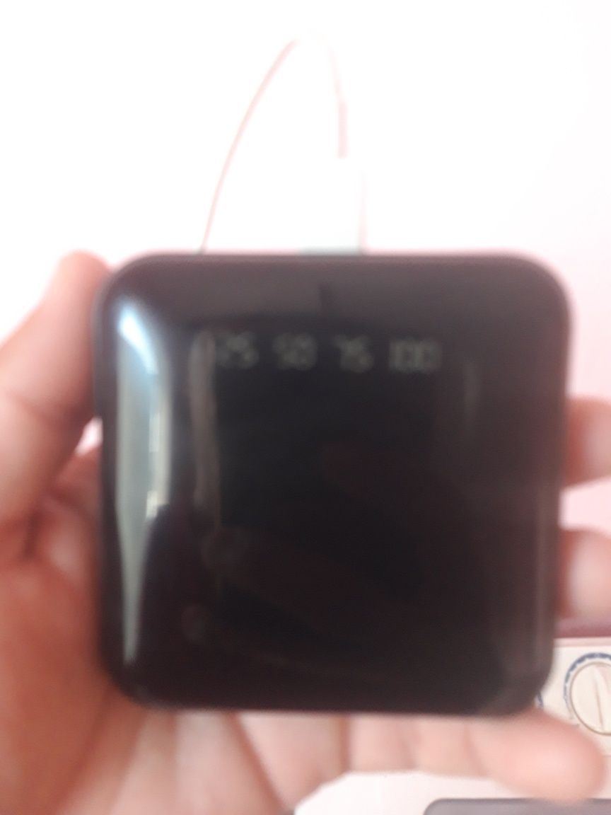 Power bank сатылады 30,мач