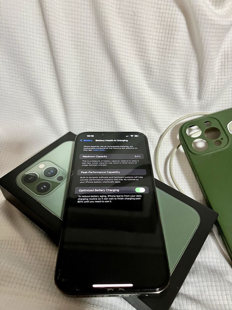 iPhone 13 pro max | Айфон 13 про макс