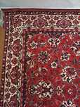 Продажа ковра 2,50×3,50