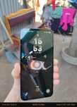 Samsung A54 5G