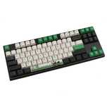 Клавиатура Varmilo Panda R2 VPM87