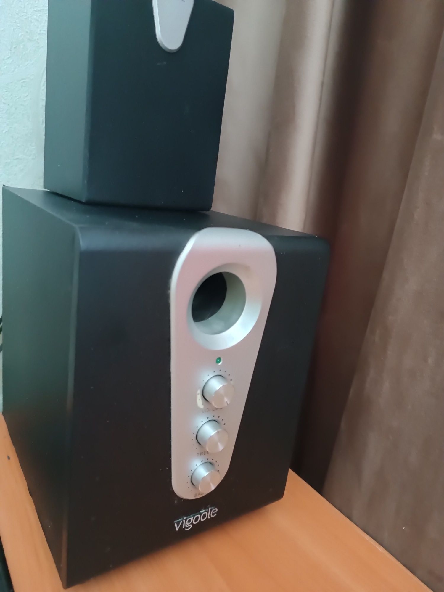 Продам комплектующие на ПК
