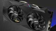 Rtx 2060 super ,rtx 2070 (cmp 40 hx)
