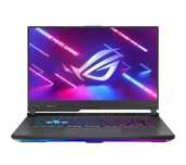 Игровой ноутбук asus rog strix g15