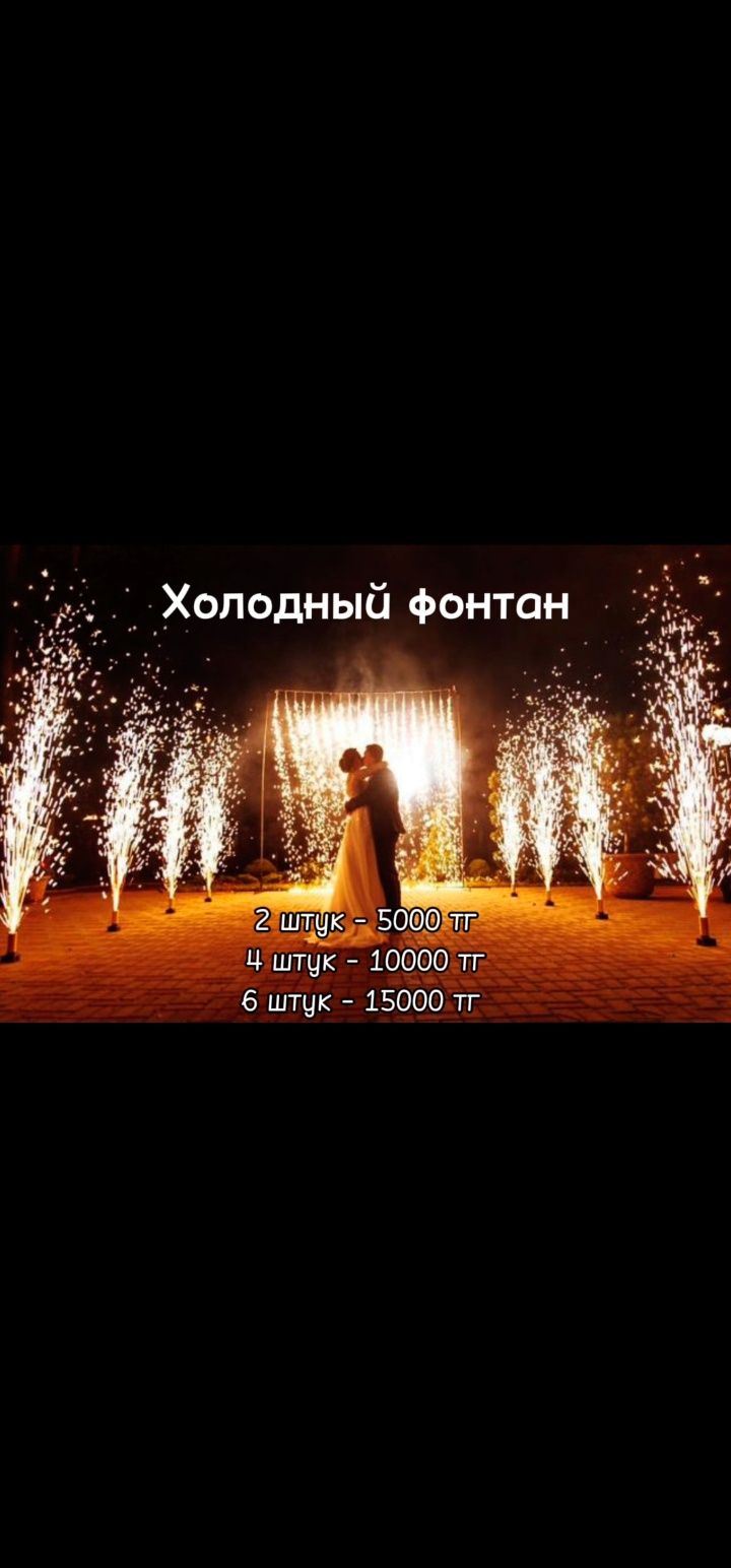 Горилла/Кинг Конг/АНИМАТОРЫ/Поздравления/День рождение
