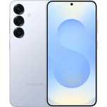 Samsung Galaxy S25 (новый не распакован)