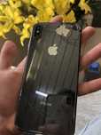 Айфон Xs max Iphone XS max 512
