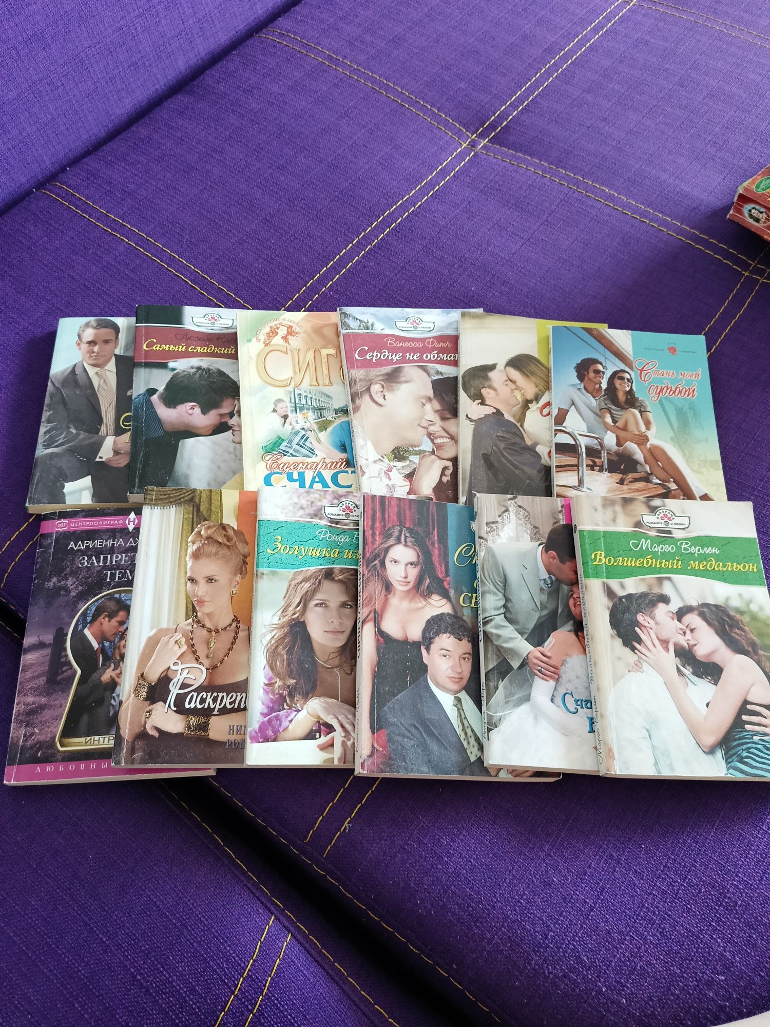 Отдам даром книги