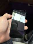 Samsung galaxy s23 256gb black