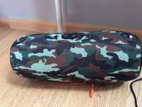 Продам колонку  JBL XTREME