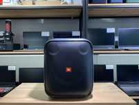 Портативная колонка JBL PartyBox Encore, 100 Вт, черная, 10277/А10