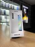 Новый телефон Samsung A16 256/Самсунг А16 256