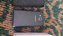 Samsung galaxy J2 Praame. Срочно